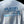 Boonies Skiff T-Shirt