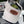 Sightfisher Visor