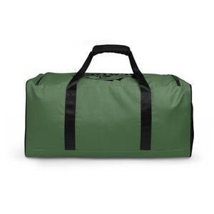 Snook Logo Boat Bag