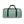 Snook Boat Bag