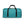 Tarpon Boat Bag