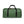 Bass Boat Bag
