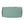 Snook Boat Bag
