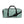 Snook Boat Bag