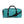 Tarpon Boat Bag