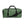 Bass Boat Bag