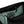 Snook Boat Bag