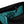 Tarpon Boat Bag