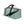 Snook Boat Bag