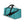 Tarpon Boat Bag