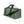 Bass Boat Bag