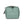 Snook Boat Bag