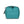 Tarpon Boat Bag