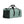 Snook Boat Bag