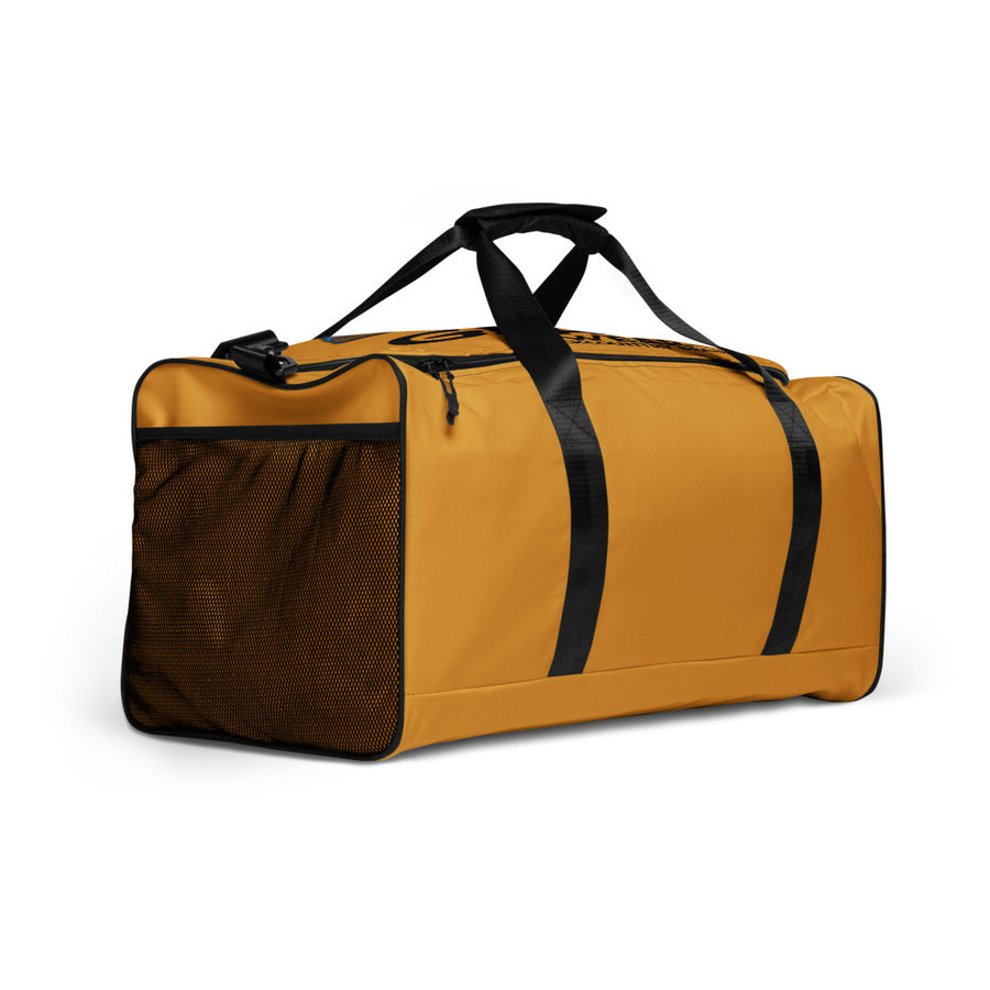 Redfish Boat Bag