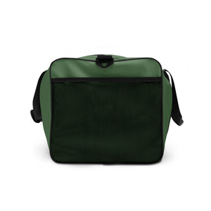 Snook Logo Boat Bag