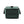Snook Boat Bag