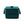 Tarpon Boat Bag