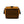 Redfish Boat Bag