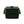 Bass Boat Bag