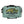 Snook Boat Bag