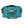 Tarpon Boat Bag