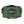 Bass Boat Bag