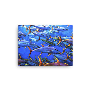 Tunas