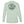 Glades Junkie Solar Shirt