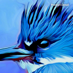 Kingfisher