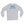 Boonies Skiff Tough-Arse Tee