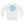 Glades Junkie Tough-Arse Tee