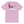 Roseate Spoonbill T-Shirt