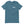 Swallow-Tailed Kite T-Shirt