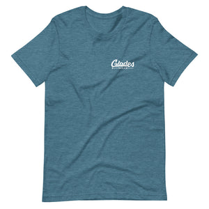 Swallow-Tailed Kite T-Shirt
