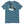 Swallow-Tailed Kite T-Shirt