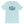 Glades Wear Snook Logo T-Shirt