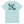 The Good Life T-Shirt