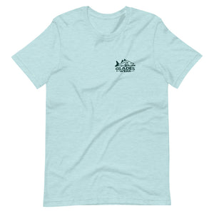 The Good Life T-Shirt