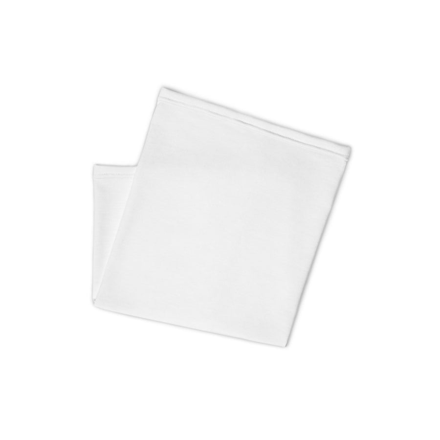 Glades Wear Logo Sun Mask