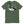 Swallow-Tailed Kite T-Shirt