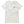 Glades Skiff T-Shirt