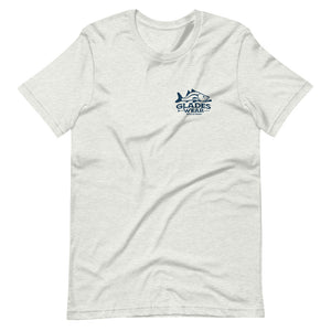 Glades Junkie T-Shirt