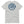Born for the Backcountry T-Shirt