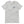 Born for the Backcountry T-Shirt