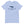 Man Was Meant to Fly T-Shirt