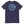 Glory Dies Everglades T-Shirt