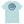 Born for the Backcountry T-Shirt