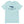 Man Was Meant to Fly T-Shirt