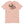 Bullrider Redfish T-Shirt